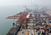 China ready to work with ASEAN to further enrich partnership: FM