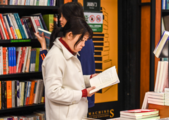 China, Pakistan sign memorandum on translation, publication of classics