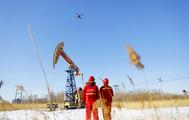 Daqing Oilfield records millions of tonnes in output