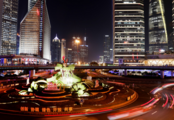 Economic Watch: Zooming into China's economy in 2020 beneath headline growth 