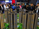 Economic Watch: China's home prices see mild increases in December