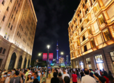 China's private consumption to more than double by 2030: report