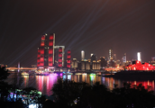 Belarus opens consulate general in China's Chongqing