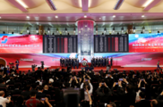 China greenlights five sci-tech innovation IPOs