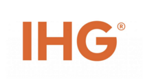 Int'l hospitality giant IHG to expand further in China