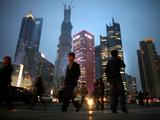 China greenlights 5 sci-tech innovation IPOs