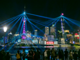 China is readily considering joining CPTPP: commerce ministry 