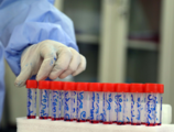 China donates 50,000 doses of COVID-19 vaccine to Iraq 