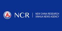 New China Research (NCR)