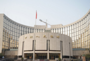 China pilots cash-pooling service integrating local, foreign currency management