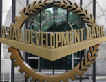 ADB's partnership with China to focus on high-quality, green development