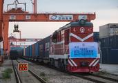 World Insights: EU-China GIs deal viewed as starter of better win-win cooperation