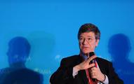 Interview: Renowned economist highlights vast common interests between China, U.S.