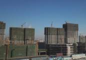 Economic Watch: China's home prices remain generally stable in February amid control policies