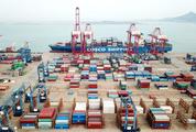 Economic Watch: Cross-border e-commerce to drive China's trade growth in 2021