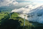 Xinhua Commentary: China, EU should take on pioneering roles in global climate cooperation