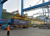 China, Norway to conclude FTA negotiations as soon as possible