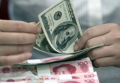 Chinese yuan strengthens to 6.4970 against USD Thursday