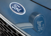 Ford China sales up 73.3 percent in Q1