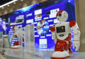Feature: China's SMEs accelerate digital transformation