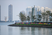 China's population continues to grow in 2020: NBS