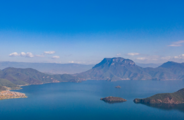China sees improved quality of air, water environment: report