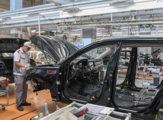 Economic Watch: China's industrial profits maintain rapid growth in Q1 as production, sales improve