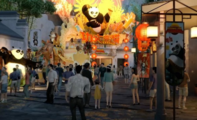 Beijing company fined for infringing Universal Pictures' copyright