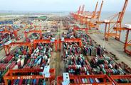 Economic Watch: RCEP heralds confidence in economic globalization: experts 