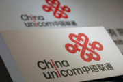 China Unicom net profit rises 21.2 pct in Q1 