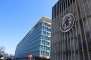 WHO report shows possible COVID-19 spread in various countries before case detected in China: media