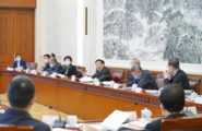 Senior legislator urges greater role for TCM in China 