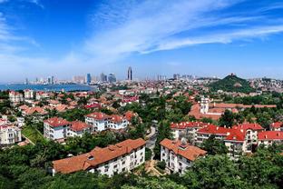 2nd Qingdao Multinationals Summit slated for July