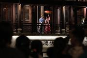 China's performance market leaps during May Day holiday