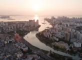 China to attract multinationals' regional headquarters to Hainan