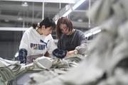 China to bolster support for small firms, self-employed individuals