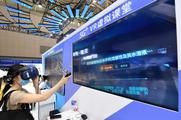 China's IT spending to top 2.21 trln yuan in 2021: report