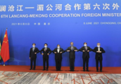 Lancang-Mekong Cooperation foreign ministers discuss COVID-19, recovery 