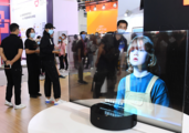 China's TV market continues to shrink in May: report