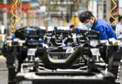 Across China: German engineer witnesses China's auto industry transformation