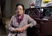 China to redouble support for female scientists