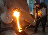 China to release more state metal reserves