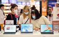 China's consumption further recovers in July: MOC
