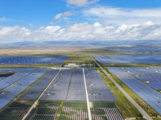 Xinhua Commentary: Misreading China's regulations risks missing high-quality development opportunities