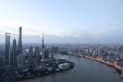 Economic Watch: Chinese market set to prosper with broader global reach 