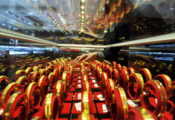 China's gold consumption reports stable recovery in H1