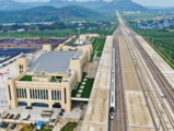 Recovery in special bond issuance to support China's infrastructure FAI: Fitch