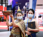 Economic Watch: RCEP to boost China-ASEAN ties, economic recovery