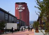 China's Winter Olympics venue to host CIFTIS exhibitions 