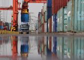 Xinhua Headlines: What China's economic governance tells global investors